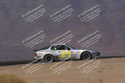 media/Oct-28-2023-Nasa (CVR) (Sat) [[914d9176e3]]/Race Group B/Race 1 Set 2/